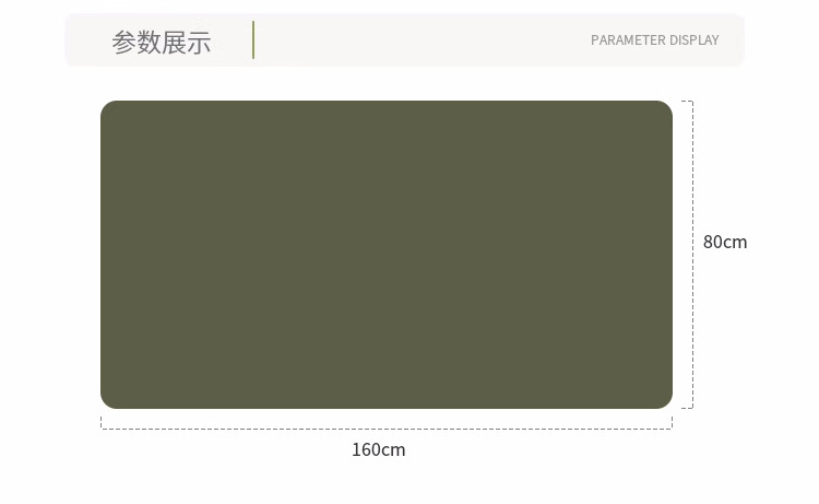 O1CN01NvWFgs1Ck5aPX1FfH_!!2037