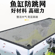 �~�׷����W�����~���w�־W�~�׷����w�~�׷��ӾWϪ�������������W