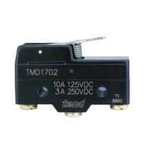 ݃rN۹̨ tend ֱã΢_PTMD-1702