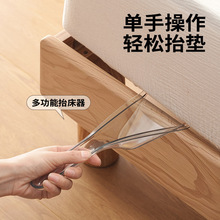 �羳̧�������|̧�߹̶����������Î���ˢ���|�p϶ʡ��̧�����F؛