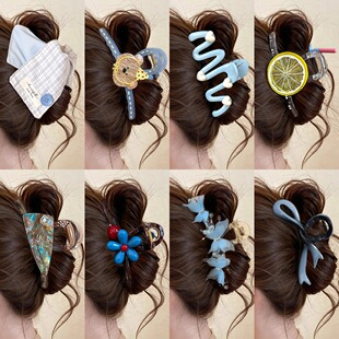 �����¿��̖ץ�A�l�������~�A�l�A�߼��о��°l�����X�׊A�Ӱl�