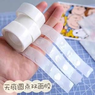 �c�z�p���z�[��˺�o�ۈA�c�c�z��͸�������֎�������Ƭ��ͨ��