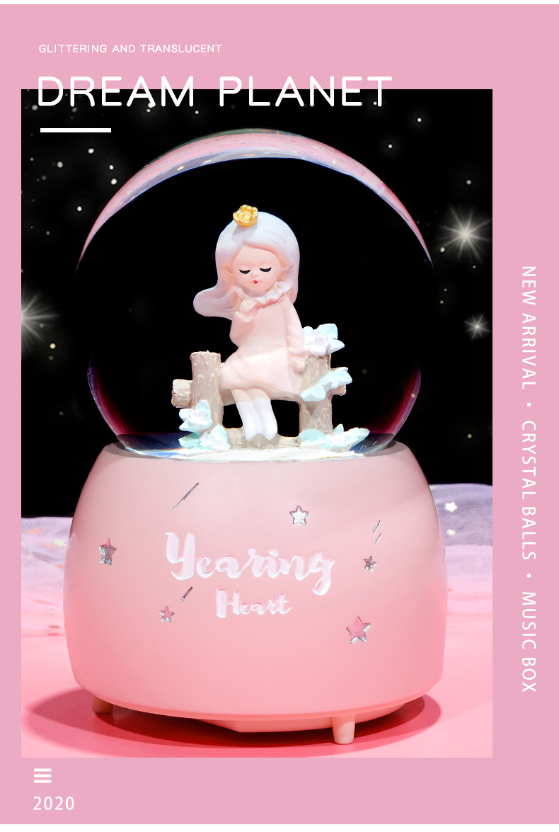 皇冠女孩水晶球_02 - 副本.jpg