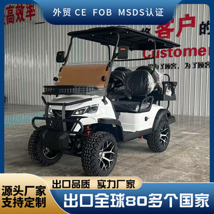 늄Ӹߠ܇݆^[܇S@^ƵӴ[܇