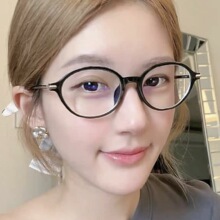 �����۾���������۾�TR90ƽ�⾵Ůʿ�۾��ܽ����۾��侵��86016