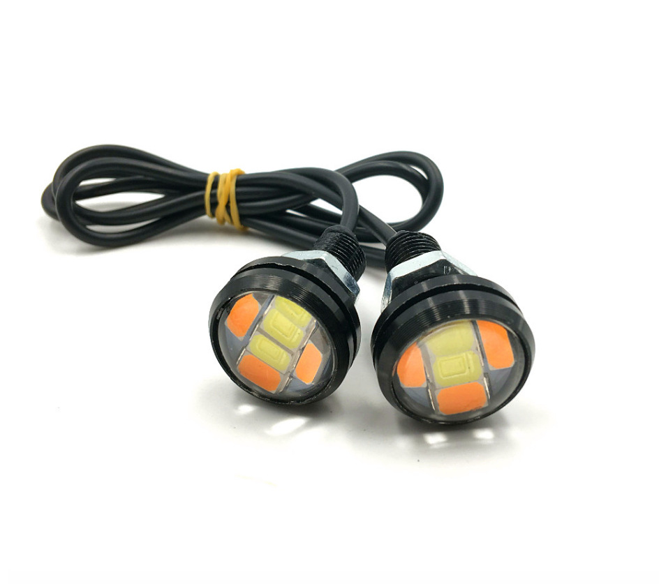 微信截图_20210707160035