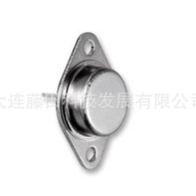 2N6678  2N5686  MPPCT1010G140  MPPCT1710F180