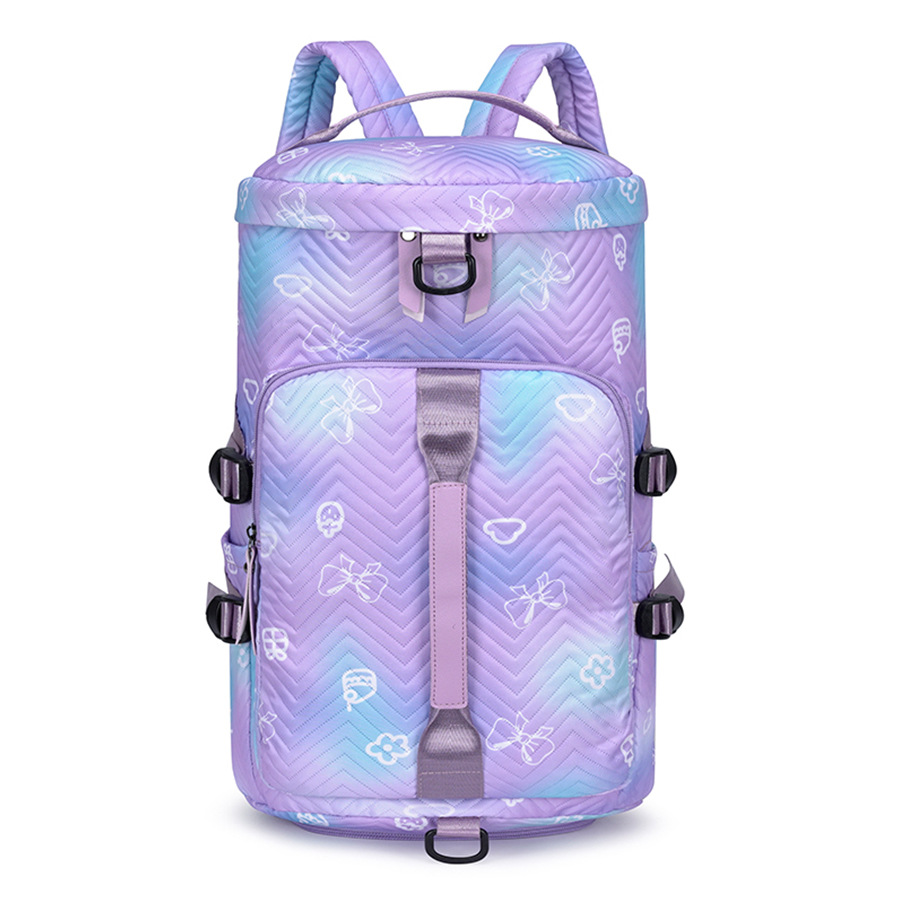 Japón encantador dibujos animados tablero de ajedrez bolsas de lápiz de gran capacidad bolsas de lápiz bolsas de almacenamiento de lienzo estudiantes bolsas de papelería