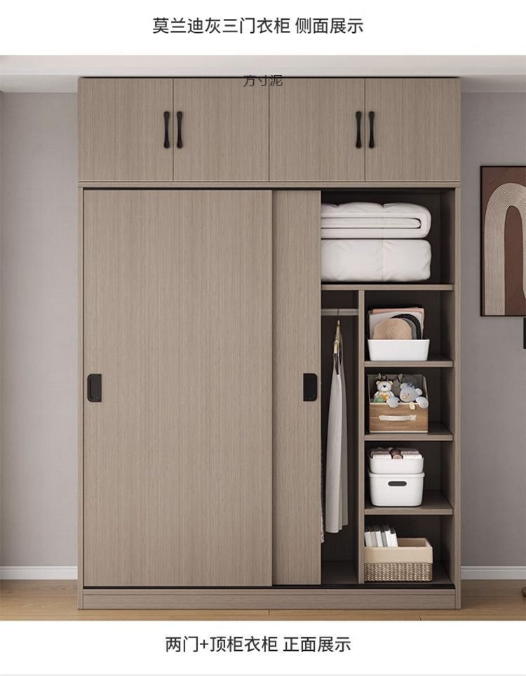 08249d98-8896-48c5-804a-e2fc5e4c3af6.jpe