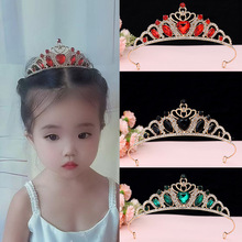 �羳���u��ͯ�ʹڰl��������ʯ�l�������Ɍ����W�lS�����l