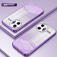 mС׼tK80ProW֙Ct14C͸Turbo3ˤo