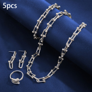 �F؛僽�U��朗l�������W��ins�L�׺�����朽�ָ���h���bŮ