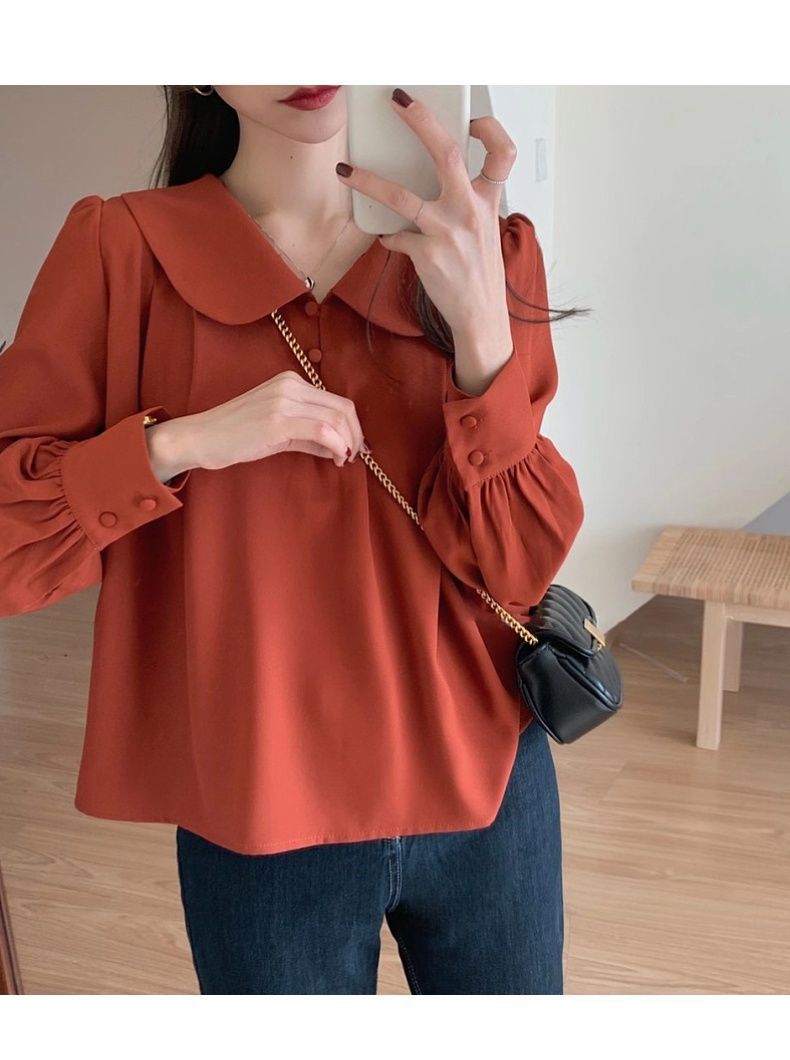 gm6WifKnzdTvlDvTUnfVc0bx+nN6gPtasZfV