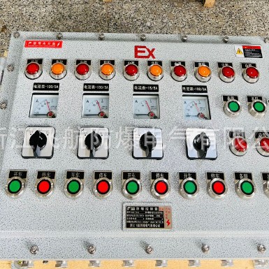 ��������� ��������������ť���߿�����