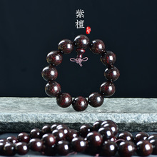 С�~��̴���ϝM����2.0��Ѫ̴ľ�|����P���ִ�Ů108������朷���