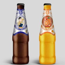 ����С�㙉��ζ̼����ϴ� �G���e��σ��r��ζ���̳��������