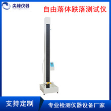 늄�늳����ɵ���ԇ�C�yԇС������֙Cƿ��늳���ӵ���z�y�x