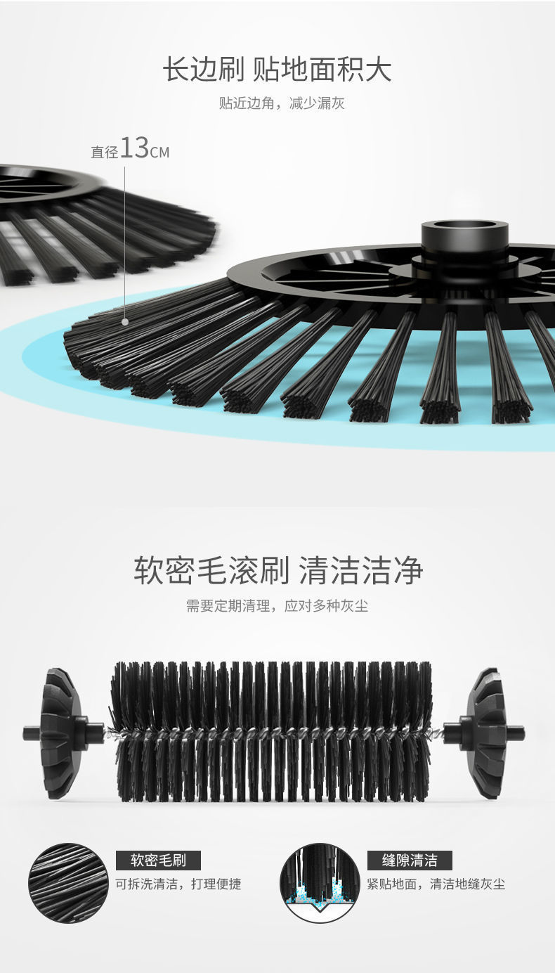 e08e3440-a1a8-462b-a6af-1dbf656aebe8.jpe