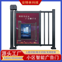 s늄ӏVTWУС^ͨСTĘReˢԄӸБT