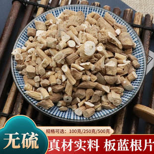 ��ș�����l���� ���{����������{��Ƭ���m���K���{���K�������