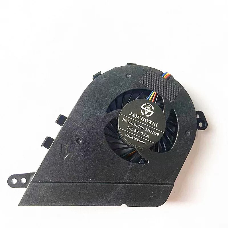 Suitable for Brand New Dell Dell Latitude E5420 Laptop Cooling Fan 4-Pin 4-Wire Suitable for Brand New Dell Dell Latitude E5420 Laptop Cooling Fan 4-Pin 4-Wire