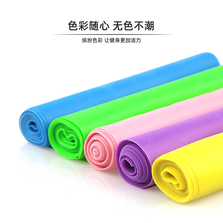 неопределенный