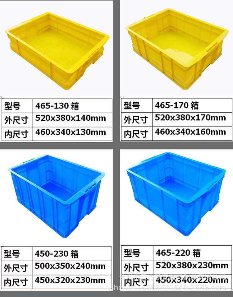 TB2eXybkHorBKNjSZFjXXc_SpXa_!!