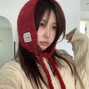 �n�潉��ᘿ��o���ﶬ����ɫŮ��ů���L���׃����o�i���������ٴ�