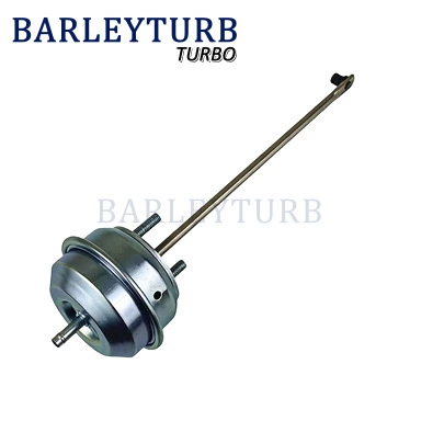 A2740903280 – Supercharger