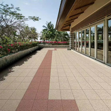 ���B���ʯ300x600x18mm�@�־��^�Ӻ�شu�V��܇��18���ʯPC�u