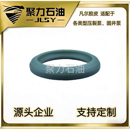 ������Ƥ �����ڸ��ͺŵ�ѹ�ѱú͹̾��� ����ֱ��