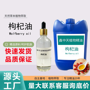 �������轾���������͆η�ֲ�ﾫ���ջ���Ħ��޹��Դ�^���S���l