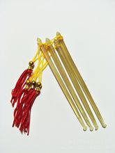 lȻţǶڶ L10ǹˇƷͶ