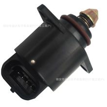 �������17059602 93744675 17113196 AC167 17111827 17111826