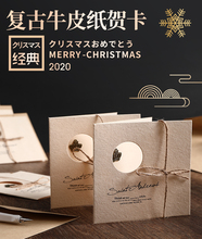 ͹RСƬףƬYаbţƤ}QRԪհ