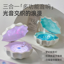 �羳��Ʒ����Ųʟ���ͶӰ����������һؐ���{�������߲ʷՇ�����