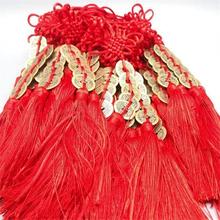 �S�~�Ї��Y����X�����X�˵۾ŵ�ʮ���X�~�X���ù�ˇƷ܇�����l