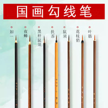 ���P�������P�Ǻ���������ë�P���b���B�辀�P��߅�O���ݽ��wë�P