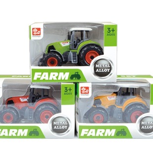 �羳��ͯ�к��Ͻ�܇ģ�����r��܇�^�����C��ɫ���x �������