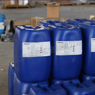 �h��BONDERITE 6771���ٷ��P����ϴ�� 25kg/Ͱ