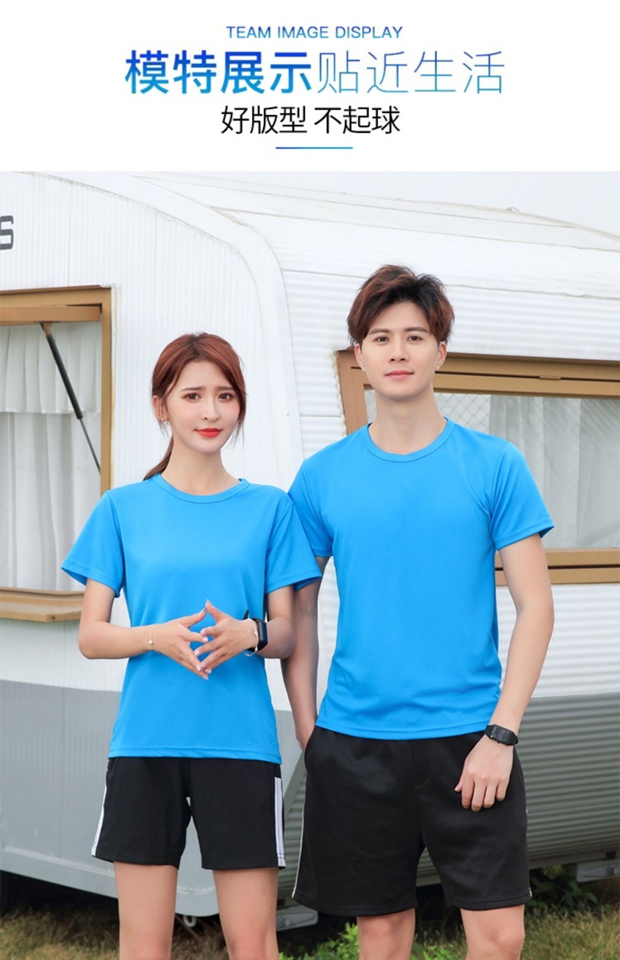 2ac833e841a387b6870f18240a1af4