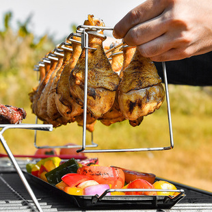 ���R�d���N14��BBQ���P䓟����ܺ濾�u�ȼܿ���ܼ��Ñ��⿾�P