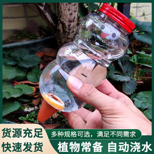 ѩ�������Ԅӝ�ˮ�����Ñ��˝������߁��R�d�羳�@ˇ�Bˮ�ι��