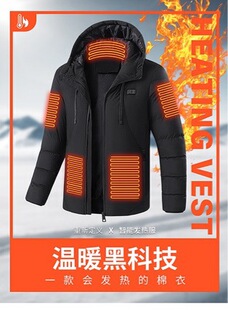 �������ܰl��������Ů�����늼ӟ��޷��������������ů�Bñ����