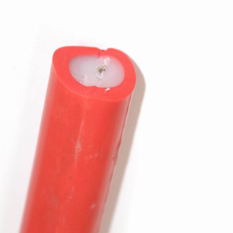 等离子表面处理器用线2.5平方绝缘电线70-100-150-250KV高温绝缘