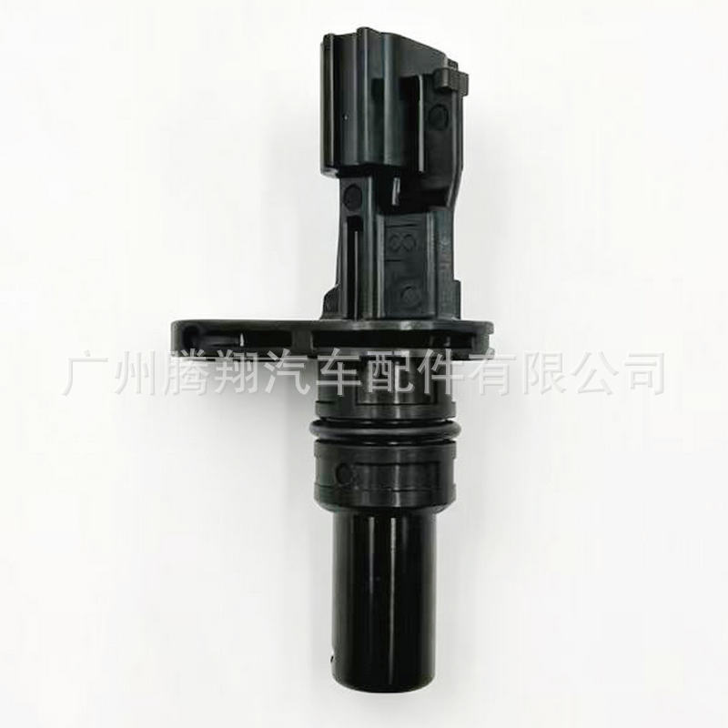 Car sensor 8651A066 31935-1XF01 31935-1XF00 8651A066 8651A334