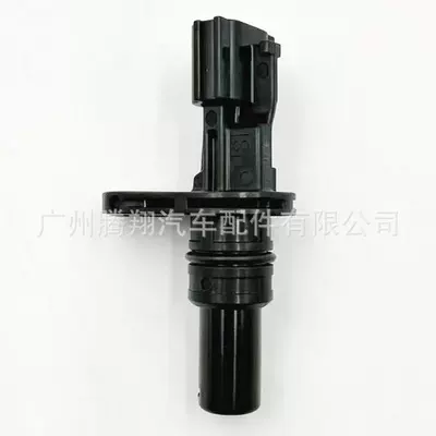 31935-1XF00 8651A066 – Other drive systems
