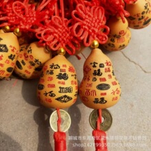 �S�����l ��̹�ˇ���J��� ����X���J С�������J �������Jƽ��