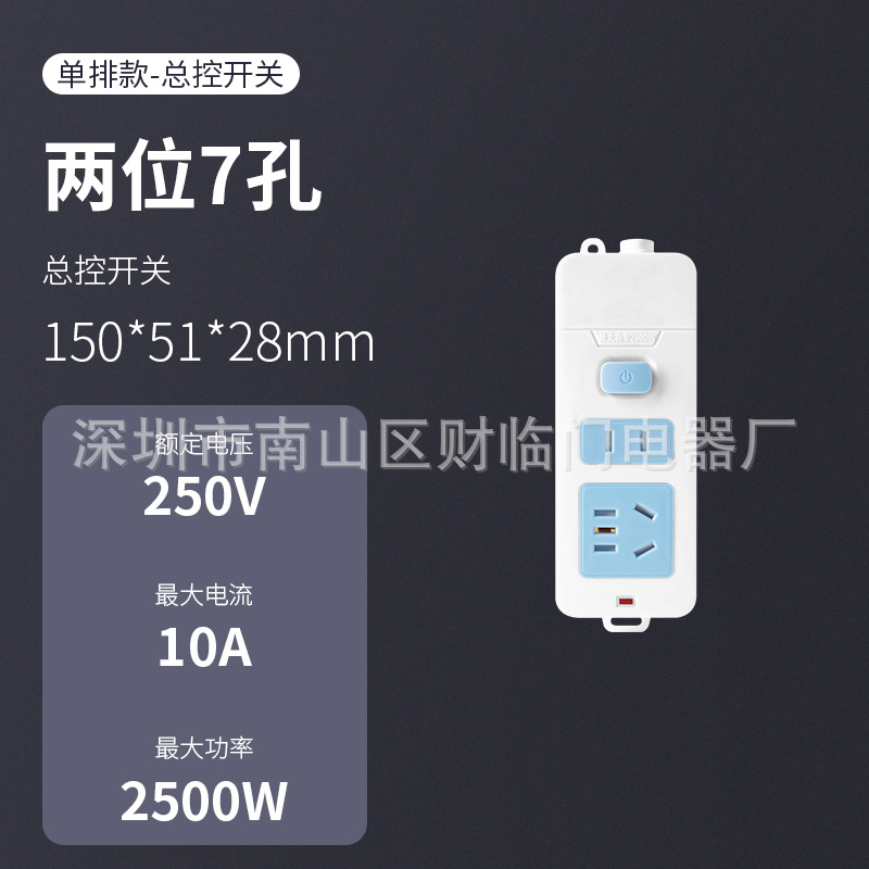 分类图 (16)