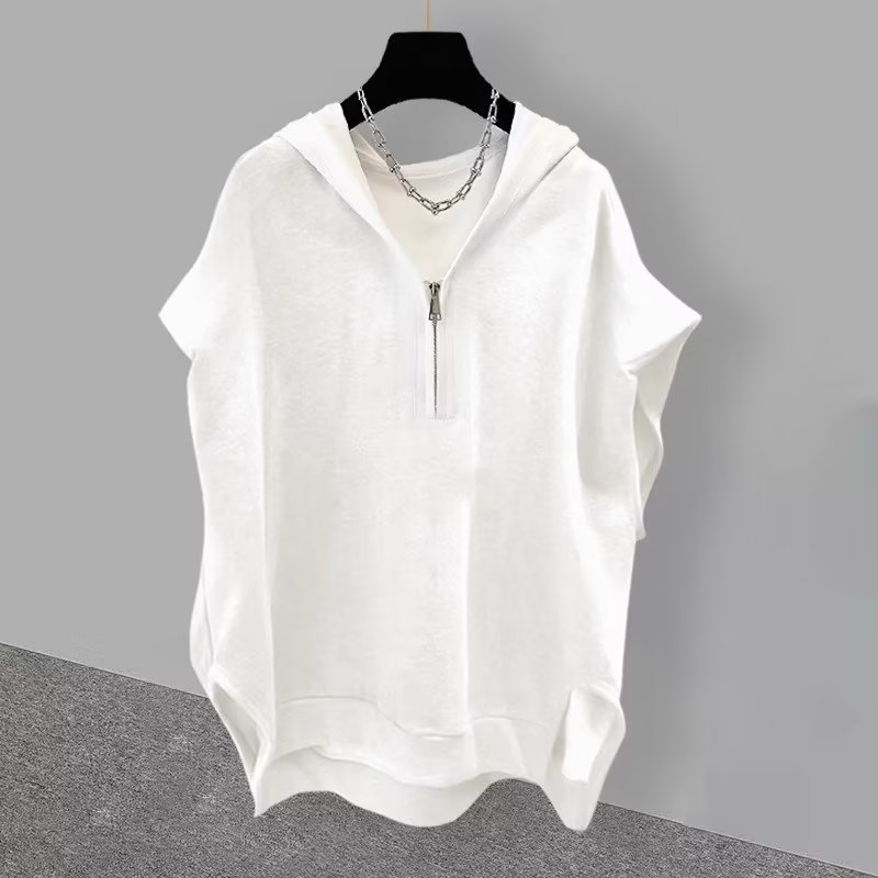bb56bf4d-2a67-4564-a43a-49aabc95f3b8.jpe